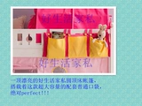 Кроватка, детский подвесной органайзер, коробочка для хранения для кровати, сумка для хранения, ограждение, тканевый мешок