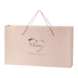 Клубника, подарочная коробка, популярно в интернете, подарок на день рождения, изысканный стиль