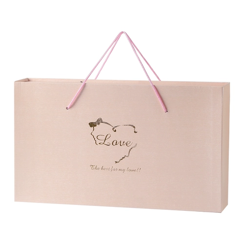 Клубника, подарочная коробка, популярно в интернете, подарок на день рождения, изысканный стиль