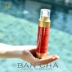 Half Tea Beauty Tây Ban Nha Huyết thanh huyết thanh Serotonin Trẻ hóa làm săn chắc da Nâng cao đàn hồi Sửa chữa 100ML - Huyết thanh mặt