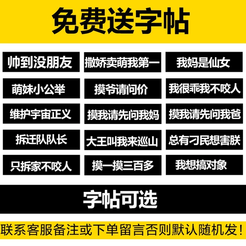 Регулируемая майка топ с поводком, защитные подтяжки