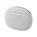 Наушники, коробка для хранения, зарядное устройство, силиконовая портативная маленькая защитная сумка-органайзер