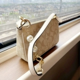 Шанхайский склад склад