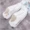 Mùa hè 2018 phiên bản mới của Hàn Quốc của ulzzang Harajuku giày vải thông thường hoang dã của phụ nữ chạy giày thể thao thủy triều giày vnxk