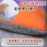 Бесплатная доставка сгущенная подушка для питомца собака кошачья гнездо большую собаку