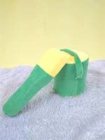 Зеленый (набор цен)