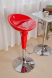 Европейский стиль бар на стул батонной столик табурет высокий барный стул бар, стул Стул Стулья Стулья Мобильный телефон, стул, стул, стул, табурет