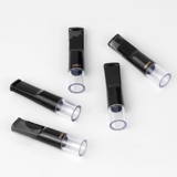 Zobo 硗鐑 槾閰 o o o 铡熻   崲 崲 鍜 槾铡 熶 鐢 鐢 鐢 鐢 鐢 鐢  幆鍨 嬭 ょ ょ 儫鍢 欑儫 欑儫 欑儫 欑儫 欑儫 欑儫