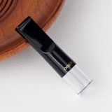 Zobo 硗鐑 槾閰 o o o 铡熻   崲 崲 鍜 槾铡 熶 鐢 鐢 鐢 鐢 鐢 鐢  幆鍨 嬭 ょ ょ 儫鍢 欑儫 欑儫 欑儫 欑儫 欑儫 欑儫