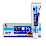 捐 崏鏄 崏鏄 庣 崏鏄 庣  洰 洰 鐪 啅鐪 啅鐪 儴鎸 鎶ょ 鎶ょ 悊鑶 閮 閮 閮 閮 閮 閮 ╂ ╂ 婄 婄 澶 澶 澶 澶 澶 澶 € € € €?