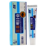 捐 崏鏄 崏鏄 庣 崏鏄 庣  洰 洰 鐪 啅鐪 啅鐪 儴鎸 鎶ょ 鎶ょ 悊鑶 閮 閮 閮 閮 閮 閮 ╂ ╂ 婄 婄 澶 澶 澶 澶 澶 澶 € € € €?