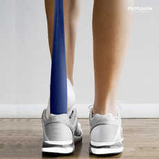 Оригинал motuune нордический магнитный