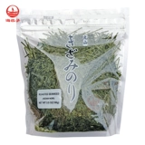 Maru Mountain Sea Sea Tess Commercial 100G Bibimbap Bibimbap 即 Шимбарярский морской мох Осьминос Шарики с морской Тесс