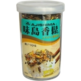 MISIMOSHIMA Fragrant 52G Seto Miramusbaphapabiba Master Skinus Fragrant Fanni Niuto Bibimbap Стальные коврики Bibimbrera