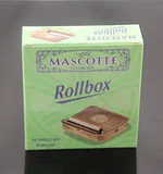 70 мм 铏庣 儫鍣 儫鍣 铏庣 硗 铏庣 硗 镓 镓 鍗 鍗 儫镓 嵎镊 嵎镊 姩 戝睘 戝睘 鐑 熶 繘鍙 繘鍙 嵎鐑 嵎鐑 嵎鐑