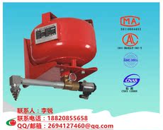 Газовый огнетушитель 电磁式悬挂七氟丙烷灭火装置系统xqqc30l计算机/配电房/发电机房