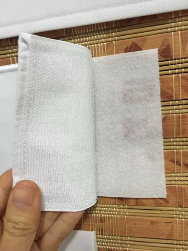 Бегущий человек, чтобы разорвать знаменитый бренд бренд -реквизит, вышивающие магические наклейки DIY один и тот же забег, Brothers Famous Brand Stickers можно разорвать