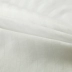 Beauty salon đặc biệt đầu giường cotton lỗ khăn tấm massage với lỗ có một chiếc khăn massage giường bìa lỗ pad dùng một lần Khăn trải giường