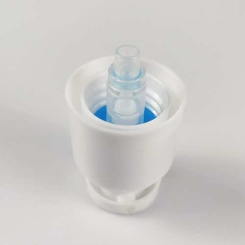 Спрей, лосьон, бутылка, сыворотка, тара, косметический распылитель, цвет, 100 мл