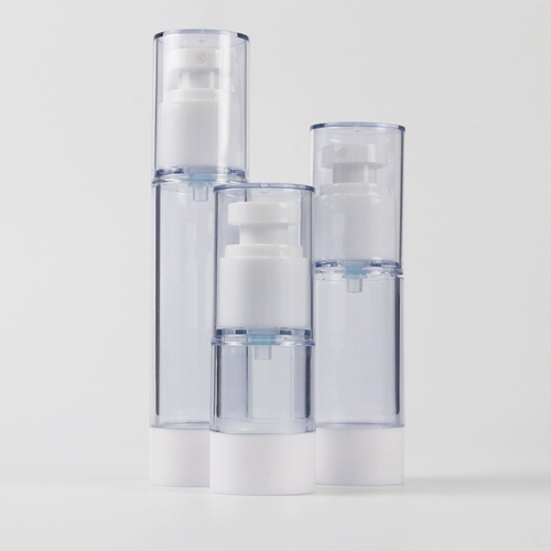 Спрей, лосьон, бутылка, сыворотка, тара, косметический распылитель, цвет, 100 мл