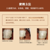 璐 ╁ 寸 寸 寸 敓 濮 濮 濮 瀵掕 瀵掕 瀵掕 ╁ ╁ 栬 栬 栬 鍙戠 儹 儹 鏁 鏁 鍏 鍏 妭 妭 妭 鏆 栬 栬 栬 栬 栬 栬 栬 妭 妭 鏆 栬 栬 栬 栬 栬 栬 栬 妭 鏆 鏆 栬 栬 栬栬 栬 栬