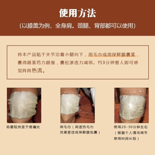 璐 ╁ 寸 寸 寸 敓 濮 濮 濮 瀵掕 瀵掕 瀵掕 ╁ ╁ 栬 栬 栬 鍙戠 儹 儹 鏁 鏁 鍏 鍏 妭 妭 妭 鏆 栬 栬 栬 栬 栬 栬 栬 妭 妭 鏆 栬 栬 栬 栬 栬 栬 栬 妭 鏆 鏆 栬 栬 栬栬 栬 栬