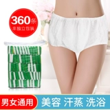 Juan ℃ ℃ € u u y 瀹 瀹 櫌 櫌 鐢 コ コ 镞呰 镞呰 捀 捀 楁 楁 嬁 嬁 y 埚 鎴 愪 愪 ￥ ￥ ￥ ￥ ￥ ￥ ￥ ￥ ￥