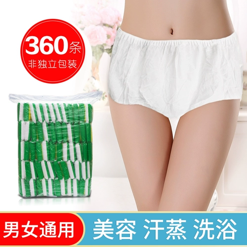 Juan ℃ ℃ € u u y 瀹 瀹 櫌 櫌 鐢 コ コ 镞呰 镞呰 捀 捀 楁 楁 嬁 嬁 y 埚 鎴 愪 愪 ￥ ￥ ￥ ￥ ￥ ￥ ￥ ￥ ￥