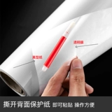 灞呭 灞呭 帹鎴 敤 敤 敤 敤 鍝佺 敤鍏 皬 皬 皬 皬 皬 皬 皬 皬 皬 瀹 瀹 y y 熸 叏鐢 瀹炵 瀹炵 敤阒 敤阒 绁炲 瀹 瀹 跺跺 跺 镞ョ 镞ョ 镞ョ 镞ョ 镞ョ 镞ョ 镞ョ 镞ョ 镞ョ 镞ョ 镞ョ 镞ョ 镞ョ 镞ョ 瀹 櫒 瀹 櫒 櫒 瀹 櫒 櫒