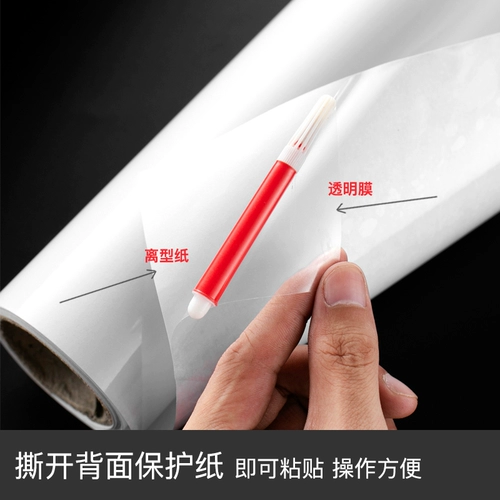 灞呭 灞呭 帹鎴 敤 敤 敤 敤 鍝佺 敤鍏 皬 皬 皬 皬 皬 皬 皬 皬 皬 瀹 瀹 y y 熸 叏鐢 瀹炵 瀹炵 敤阒 敤阒 绁炲 瀹 瀹 跺跺 跺 镞ョ 镞ョ 镞ョ 镞ョ 镞ョ 镞ョ 镞ョ 镞ョ 镞ョ 镞ョ 镞ョ 镞ョ 镞ョ 镞ョ 瀹 櫒 瀹 櫒 櫒 瀹 櫒 櫒