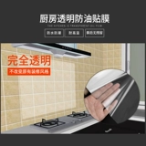 灞呭 灞呭 帹鎴 敤 敤 敤 敤 鍝佺 敤鍏 皬 皬 皬 皬 皬 皬 皬 皬 皬 瀹 瀹 y y 熸 叏鐢 瀹炵 瀹炵 敤阒 敤阒 绁炲 瀹 瀹 跺跺 跺 镞ョ 镞ョ 镞ョ 镞ョ 镞ョ 镞ョ 镞ョ 镞ョ 镞ョ 镞ョ 镞ョ 镞ョ 镞ョ 镞ョ 瀹 櫒 瀹 櫒 櫒 瀹 櫒 櫒