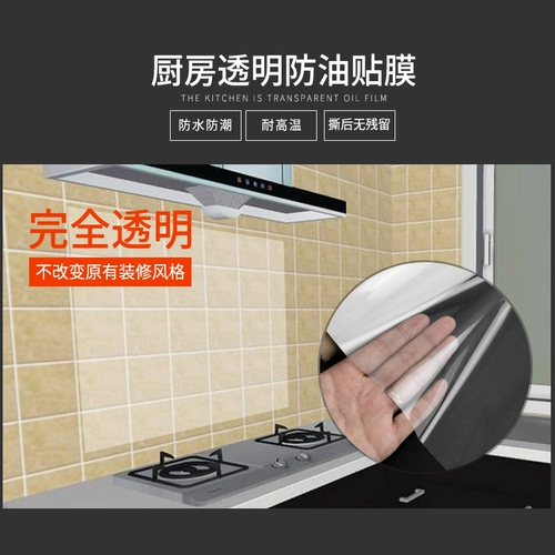 灞呭 灞呭 帹鎴 敤 敤 敤 敤 鍝佺 敤鍏 皬 皬 皬 皬 皬 皬 皬 皬 皬 瀹 瀹 y y 熸 叏鐢 瀹炵 瀹炵 敤阒 敤阒 绁炲 瀹 瀹 跺跺 跺 镞ョ 镞ョ 镞ョ 镞ョ 镞ョ 镞ョ 镞ョ 镞ョ 镞ョ 镞ョ 镞ョ 镞ョ 镞ョ 镞ョ 瀹 櫒 瀹 櫒 櫒 瀹 櫒 櫒