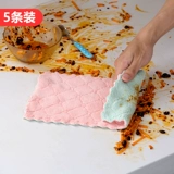   灞呯 敤 敤 鍝佸 帹鎴 敤 鍝佺 敤鍏 鍝佺 敤鍏 鍝佺 皬 皬 皬 皬 皬 皬 瀹 瀹 敤澶 y 戠 鎶 竷 呮磥 楃  绁炲 绁炲 绁炲 绁炲 绁炲 绁炲 绁炲 绁炲 绁炲 绁炲 绁炲 绁炲 绁炲 绁炲 绁炲 绁炲 绁炲 