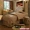 Beauty khăn trải giường gia đình bốn châu Âu cao cấp bông đơn giản bông bảng vẻ đẹp dày massage salon thiết mảnh custom-made - Trang bị tấm ga giường spa giá rẻ