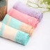 Cô gái cotton kích thước lớn ren giữa eo không dấu không gợi cảm đồ lót cotton gợi cảm nữ béo mm200 kg tóm tắt - Giống cái