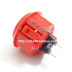 OBSF-30 ba và nút switch 30 mét arcade phím điều khiển nút ba và rocker phụ kiện ba và nút champion tay cầm ps2 Cần điều khiển