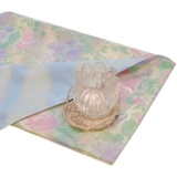 Алиса мечтает!Hao Ins Blog Master Master Single Pillow Holdings 48*74 Одиночный на сельской кровати