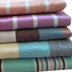 [Ưu đãi đặc biệt 100% cotton vải thô cũ] tấm một mảnh Shandong Shandong cotton và linen quilt ga giường 1m2x2m Khăn trải giường