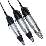 Электрическая отвертка, 220v