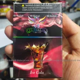 Водяная табачная паста, большой дым, ароматный импорт