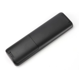 Skyworth TV Remote Control YK-7801J/H 7800H 40/42/49E790U 55/58/65E690U