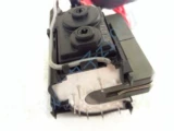 Бесплатная доставка Haier Package JF0501-21918 FBT-B-20 SPOT GARANTIY на один год