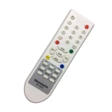 Skyworth TV Remote Control YK-18TD 4T60 21N66AA 21T66AA 25T66A Прямое использование