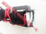 Chongjin Guanyou Бесплатная доставка Оригинальная Konka High Wrestage BSC25-0113 30000300 = BSC25-0100 SPOT