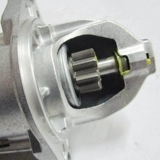 Применимо к лесу Subaru, Aohu Lion Vicana Brz Echippeng XV Startup Startup Motor Accessories