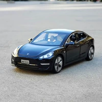MOEDL3 Black