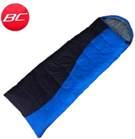 Blue S Black 1,3 кг сжатый мешок