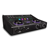 Avid Mbox Studio Desktop Sound Card Audio Interface БЕСПЛАТНЫЙ год.