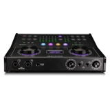 Avid Mbox Studio Desktop Sound Card Audio Interface БЕСПЛАТНЫЙ год.