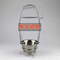 Серебряный углерод